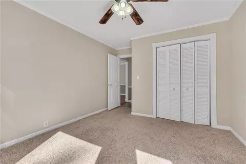 101 Knoxtowne Rd, Easley, SC 29642 photo 17