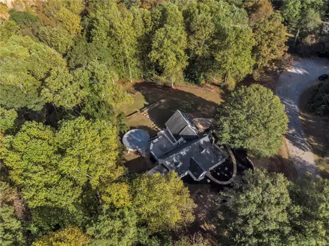 101 E Knoxtowne Rd, Easley, SC 29642 photo 29