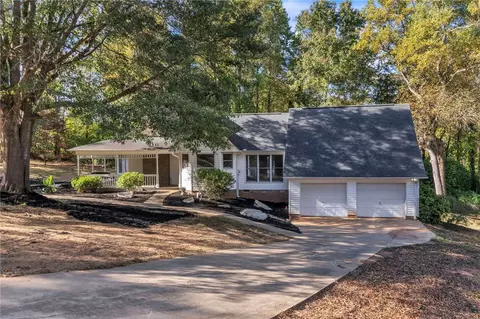 101 E Knoxtowne Rd, Easley, SC 29642 photo 2