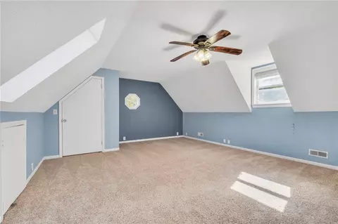 101 E Knoxtowne Rd, Easley, SC 29642 photo 19