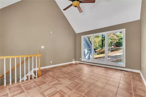 101 E Knoxtowne Rd, Easley, SC 29642 photo 9