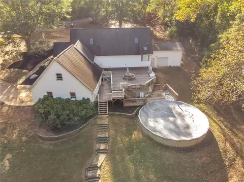 101 E Knoxtowne Rd, Easley, SC 29642 photo 35