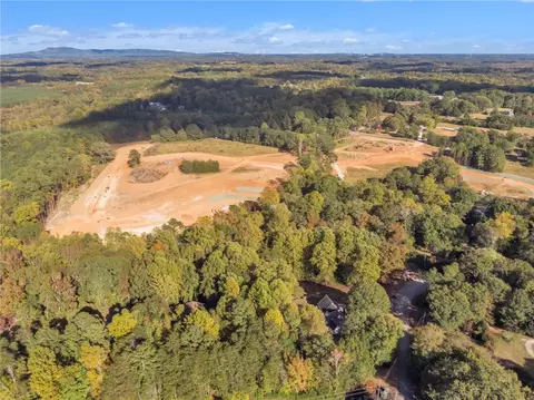 101 E Knoxtowne Rd, Easley, SC 29642 photo 31