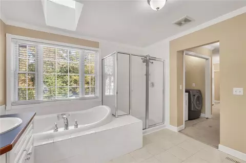 101 E Knoxtowne Rd, Easley, SC 29642 photo 15