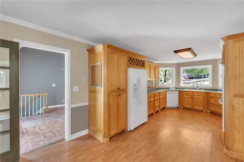 101 E Knoxtowne Rd, Easley, SC 29642 photo 7