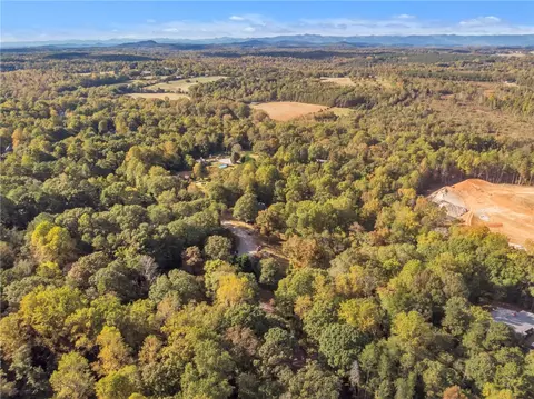 101 E Knoxtowne Rd, Easley, SC 29642 photo 32