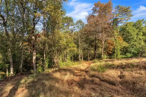 101 E Knoxtowne Rd, Easley, SC 29642 photo 27