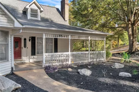 101 E Knoxtowne Rd, Easley, SC 29642 photo 3