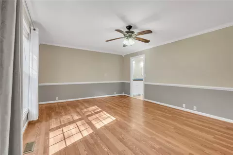 101 E Knoxtowne Rd, Easley, SC 29642 photo 11