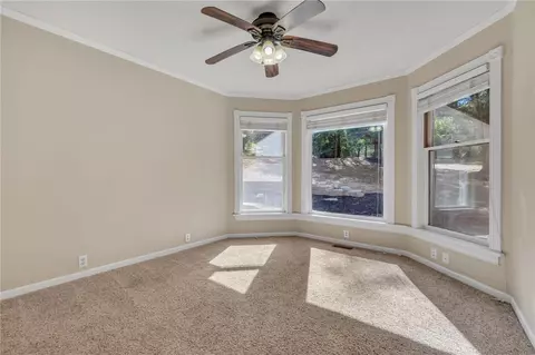 101 E Knoxtowne Rd, Easley, SC 29642 photo 16