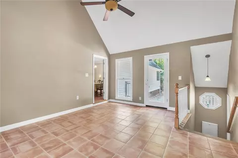 101 E Knoxtowne Rd, Easley, SC 29642 photo 10