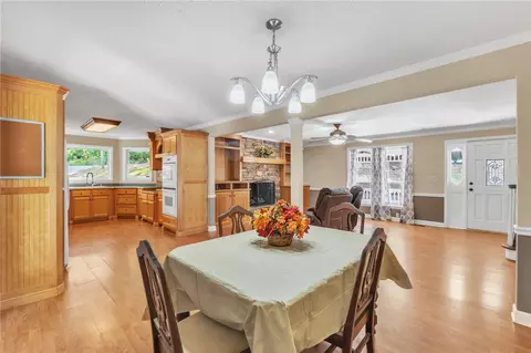 101 E Knoxtowne Rd, Easley, SC 29642 photo 6