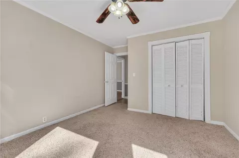 101 E Knoxtowne Rd, Easley, SC 29642 photo 17