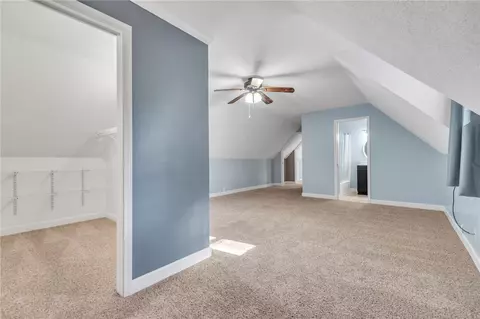 101 E Knoxtowne Rd, Easley, SC 29642 photo 20