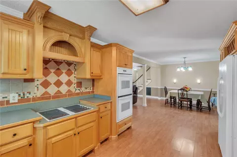 101 E Knoxtowne Rd, Easley, SC 29642 photo 8