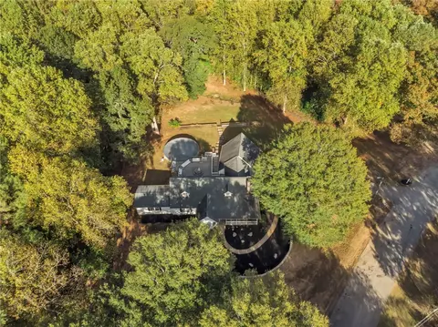 101 E Knoxtowne Rd, Easley, SC 29642 photo 28