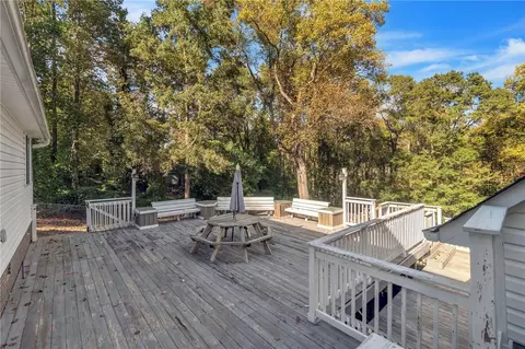 101 E Knoxtowne Rd, Easley, SC 29642 photo 25