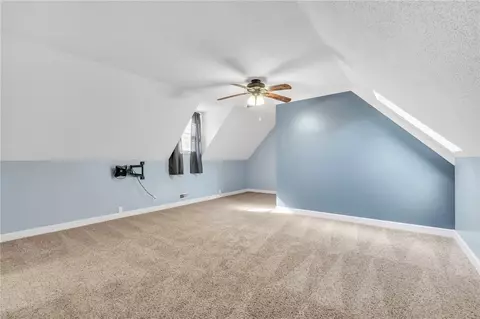 101 E Knoxtowne Rd, Easley, SC 29642 photo 18