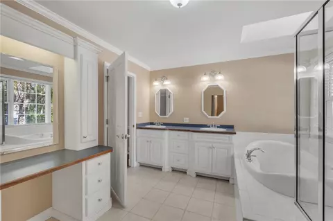 101 E Knoxtowne Rd, Easley, SC 29642 photo 14