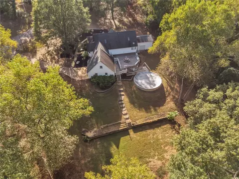 101 E Knoxtowne Rd, Easley, SC 29642 photo 33