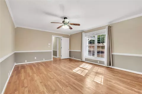 101 E Knoxtowne Rd, Easley, SC 29642 photo 12