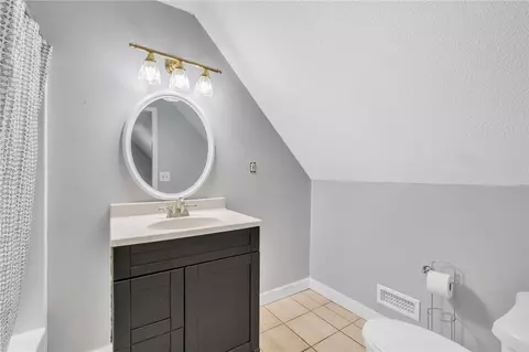 101 E Knoxtowne Rd, Easley, SC 29642 photo 21