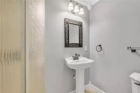 101 E Knoxtowne Rd, Easley, SC 29642 photo 13