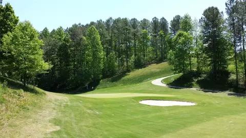 104 Long Ridge Rd, Sunset, SC 29685 photo 5