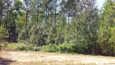 104 Long Ridge Rd, Sunset, SC 29685 photo 2