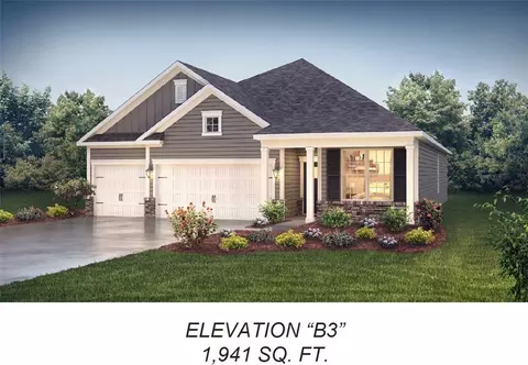 105 Gretta Trl, Pendleton, SC 29670
