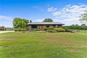 763 Mud Creek Rd, Calhoun Falls, SC 29628