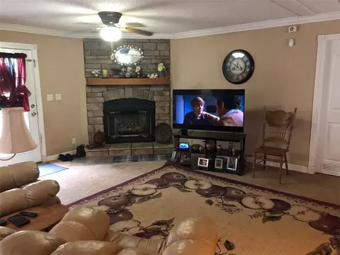 1550 Martin Rd, Starr, SC 29684 photo 5