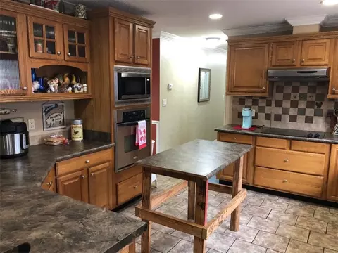 1550 Martin Rd, Starr, SC 29684 photo 8