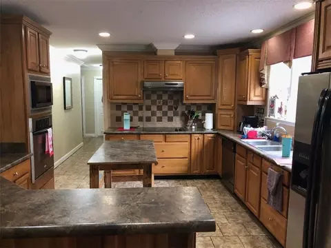 1550 Martin Rd, Starr, SC 29684 photo 7