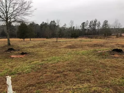 1550 Martin Rd, Starr, SC 29684 photo 3