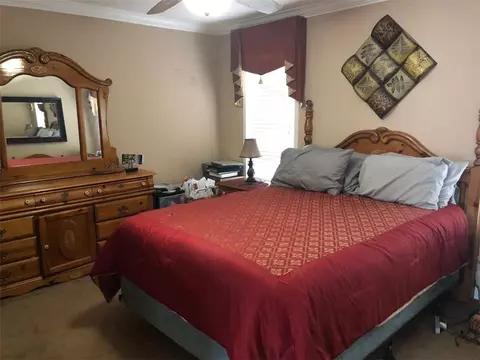 1550 Martin Rd, Starr, SC 29684 photo 12