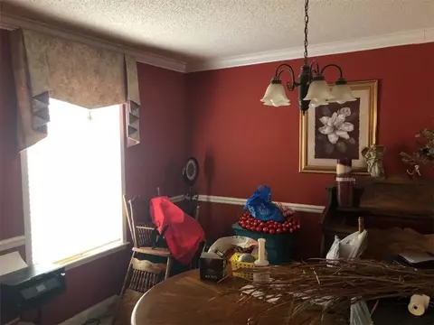1550 Martin Rd, Starr, SC 29684 photo 6