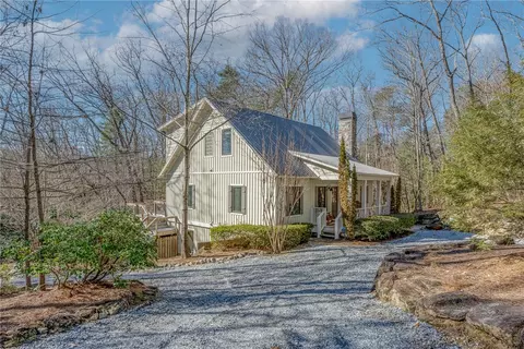 404 Clearwater Cv, Salem, SC 29676