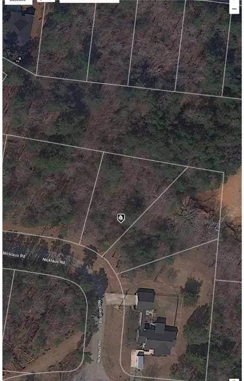 lot814 Nicklaus Rd, Westminster, SC 29693