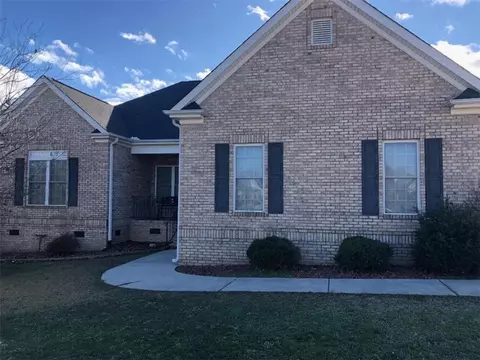 226 Spruce Creek Dr, Anderson, SC 29625