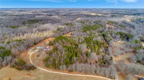 00 Grey Rd, Pelzer, SC 29669