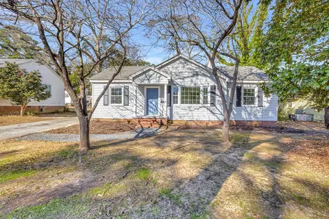 2903 Edgewood Ave, Anderson, SC 29625