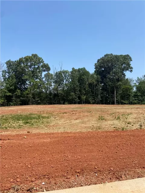 139 Rickys Path, Powdersville, SC 29642