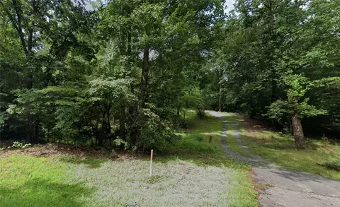 342 Hunts Bridge Rd, Easley, SC 29640