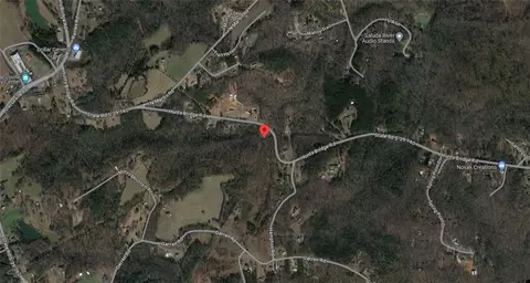 342 Hunts Bridge Rd, Easley, SC 29640 photo 2
