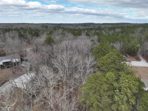 00 Ridgewood Harbor Rd, Waterloo, SC 29384 photo 14