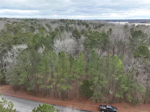 00 Ridgewood Harbor Rd, Waterloo, SC 29384 photo 2