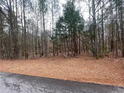 00 Ridgewood Harbor Rd, Waterloo, SC 29384