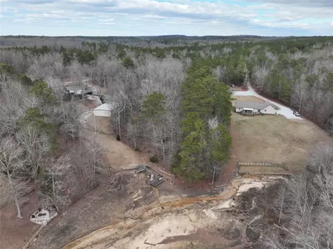 00 Ridgewood Harbor Rd, Waterloo, SC 29384 photo 11