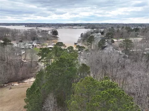 00 Ridgewood Harbor Rd, Waterloo, SC 29384 photo 15